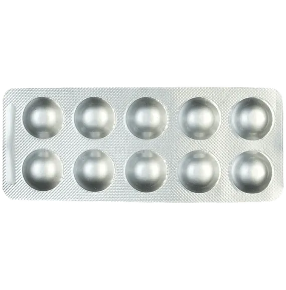 zava tablet 10's